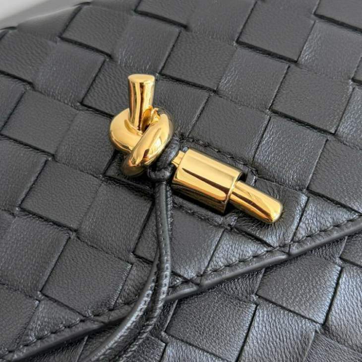 Picture of Bottega Veneta Wallets _SKUfw210843625fw